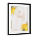 Frenzy Ii - Gerard Paul Deshayes | Cuadro decorativo de Canvas Lab