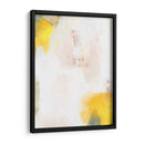 Frenzy Ii - Gerard Paul Deshayes | Cuadro decorativo de Canvas Lab