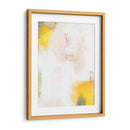 Frenzy Ii - Gerard Paul Deshayes | Cuadro decorativo de Canvas Lab