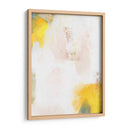 Frenzy Ii - Gerard Paul Deshayes | Cuadro decorativo de Canvas Lab