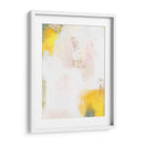 Frenzy Ii - Gerard Paul Deshayes | Cuadro decorativo de Canvas Lab