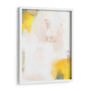 Frenzy Ii - Gerard Paul Deshayes | Cuadro decorativo de Canvas Lab