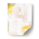 Frenzy Ii - Gerard Paul Deshayes | Cuadro decorativo de Canvas Lab