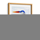 Gran Azul I - Jacob Green | Cuadro decorativo de Canvas Lab