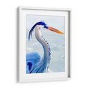 Gran Azul Ii - Jacob Green | Cuadro decorativo de Canvas Lab