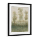 Un Maravilloso Día Ii - Tim OToole | Cuadro decorativo de Canvas Lab