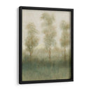 Un Maravilloso Día Ii - Tim OToole | Cuadro decorativo de Canvas Lab