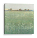 Prado Verde I - Tim OToole | Cuadro decorativo de Canvas Lab