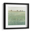 Prado Verde I - Tim OToole | Cuadro decorativo de Canvas Lab