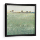 Prado Verde I - Tim OToole | Cuadro decorativo de Canvas Lab