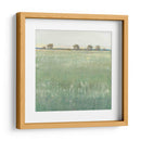 Prado Verde I - Tim OToole | Cuadro decorativo de Canvas Lab