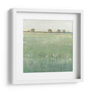 Prado Verde I - Tim OToole | Cuadro decorativo de Canvas Lab