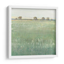 Prado Verde I - Tim OToole | Cuadro decorativo de Canvas Lab