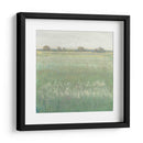 Prado Verde Ii - Tim OToole | Cuadro decorativo de Canvas Lab