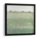 Prado Verde Ii - Tim OToole | Cuadro decorativo de Canvas Lab