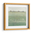 Prado Verde Ii - Tim OToole | Cuadro decorativo de Canvas Lab