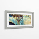 Coche Cementerio Ix - James McLoughlin | Cuadro decorativo de Canvas Lab