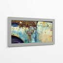 Coche Cementerio Ix - James McLoughlin | Cuadro decorativo de Canvas Lab