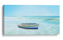 Barco En Una Playa I - James McLoughlin | Cuadro decorativo de Canvas Lab