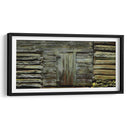 Barnside Ii - James McLoughlin | Cuadro decorativo de Canvas Lab