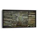 Barnside Ii - James McLoughlin | Cuadro decorativo de Canvas Lab