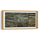 Barnside Ii - James McLoughlin | Cuadro decorativo de Canvas Lab