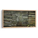 Barnside Ii - James McLoughlin | Cuadro decorativo de Canvas Lab