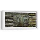 Barnside Ii - James McLoughlin | Cuadro decorativo de Canvas Lab