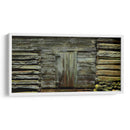 Barnside Ii - James McLoughlin | Cuadro decorativo de Canvas Lab