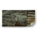 Barnside Ii - James McLoughlin | Cuadro decorativo de Canvas Lab