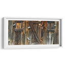 Barnside Iv - James McLoughlin | Cuadro decorativo de Canvas Lab