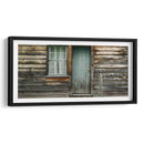 Cuadro decorativo de Canvas Lab