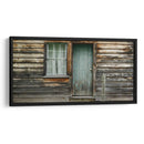 Cuadro decorativo de Canvas Lab