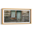 Cuadro decorativo de Canvas Lab