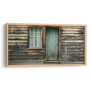 Cuadro decorativo de Canvas Lab