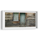 Cuadro decorativo de Canvas Lab