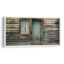 Cuadro decorativo de Canvas Lab