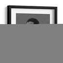 Retrato de Jon Snow | Cuadro decorativo de Canvas Lab