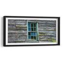 Barnside Vi - James McLoughlin | Cuadro decorativo de Canvas Lab