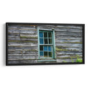 Barnside Vi - James McLoughlin | Cuadro decorativo de Canvas Lab