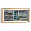 Barnside Vi - James McLoughlin | Cuadro decorativo de Canvas Lab