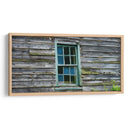 Barnside Vi - James McLoughlin | Cuadro decorativo de Canvas Lab