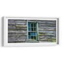 Barnside Vi - James McLoughlin | Cuadro decorativo de Canvas Lab