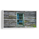 Barnside Vi - James McLoughlin | Cuadro decorativo de Canvas Lab