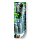 Cae Verticales I - James McLoughlin | Cuadro decorativo de Canvas Lab