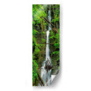 Falls Verticales Ii - James McLoughlin | Cuadro decorativo de Canvas Lab