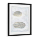 Rocas De Río Neutro I - Vanna Lam | Cuadro decorativo de Canvas Lab