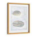 Rocas De Río Neutro I - Vanna Lam | Cuadro decorativo de Canvas Lab