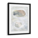 Rocas De Río Neutral Ii - Vanna Lam | Cuadro decorativo de Canvas Lab