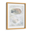 Rocas De Río Neutral Ii - Vanna Lam | Cuadro decorativo de Canvas Lab